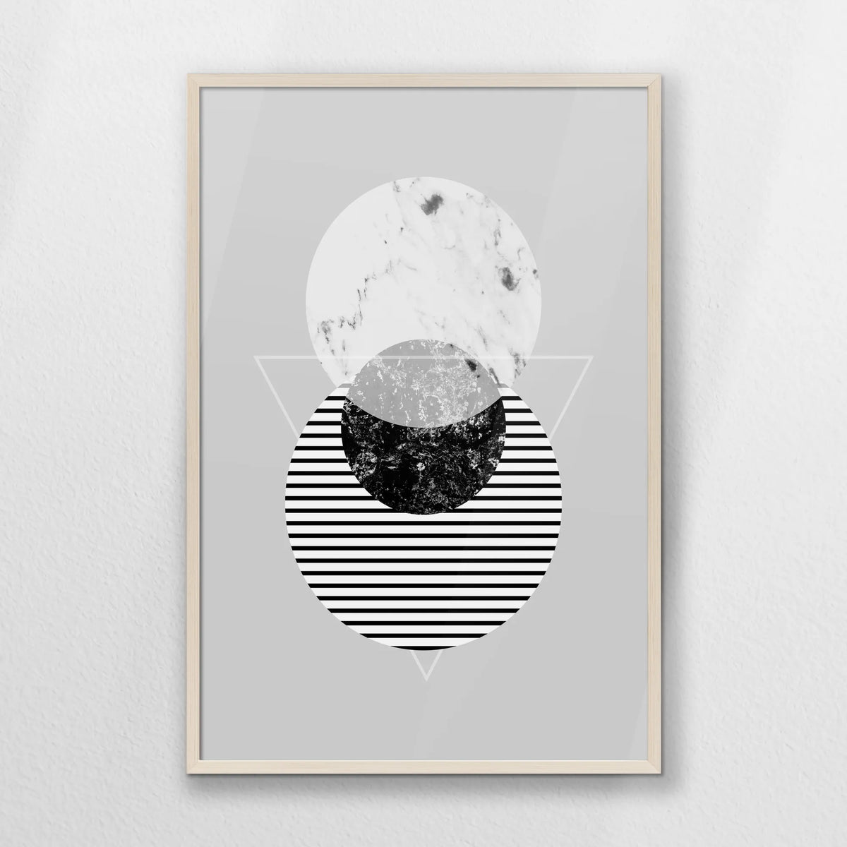 PN-062W093