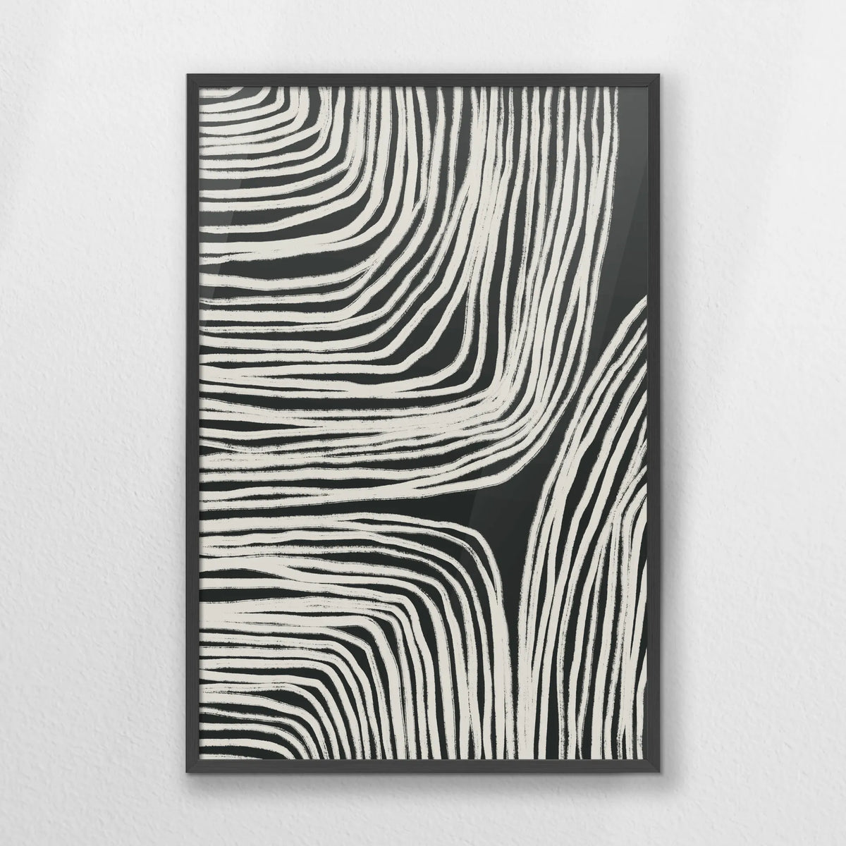 PK-062W093