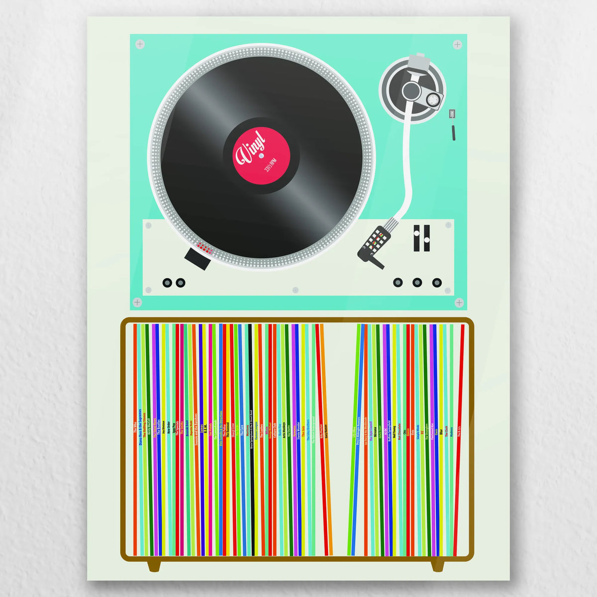 AC-030W040