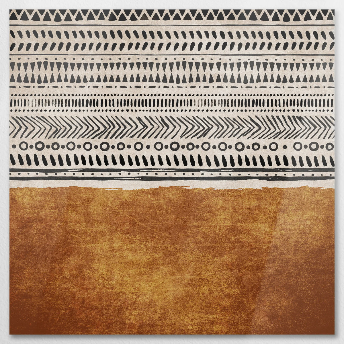 AL-090W090