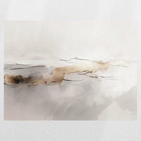 PO-060W045