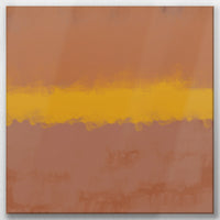 LW-060W060