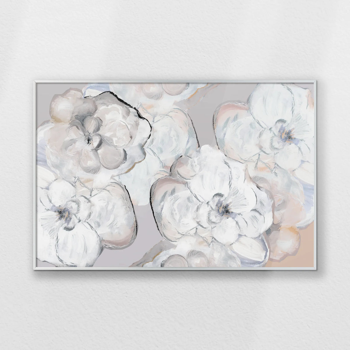 PS-093W062