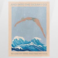 PO-060W080