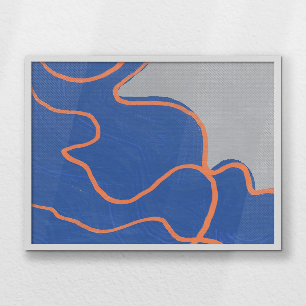 LWW080W060
