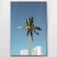 LW-050W075