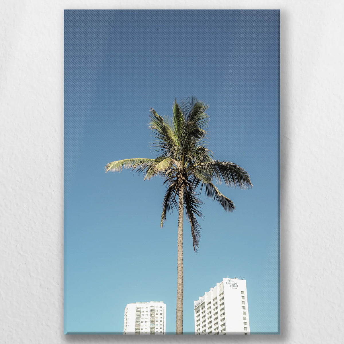 LW-050W075