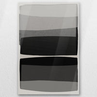 AL-040W060