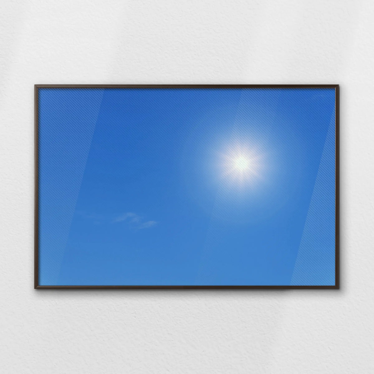 LWN120W080
