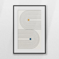 PBP040W060