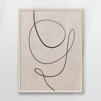 PN-060W080