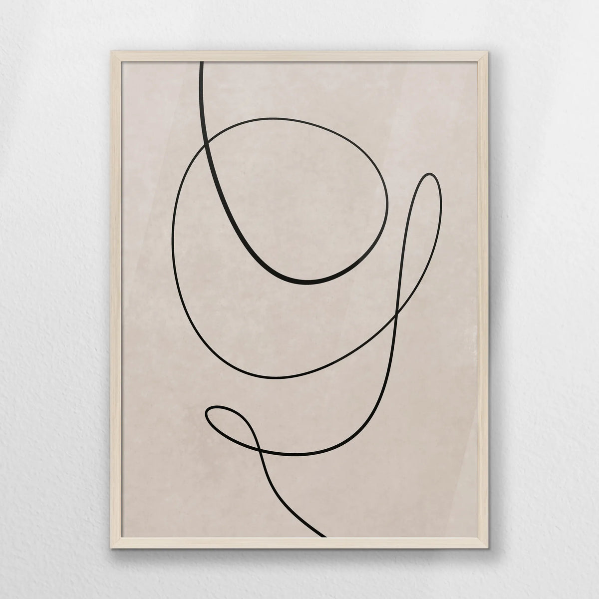 PN-060W080