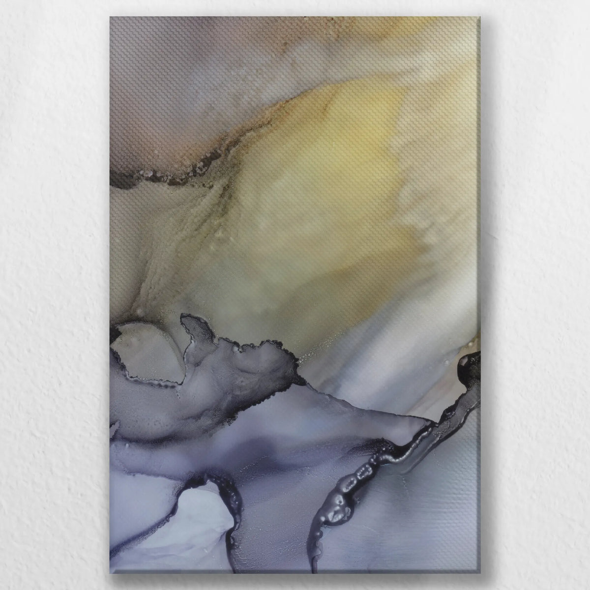 LW-030W045