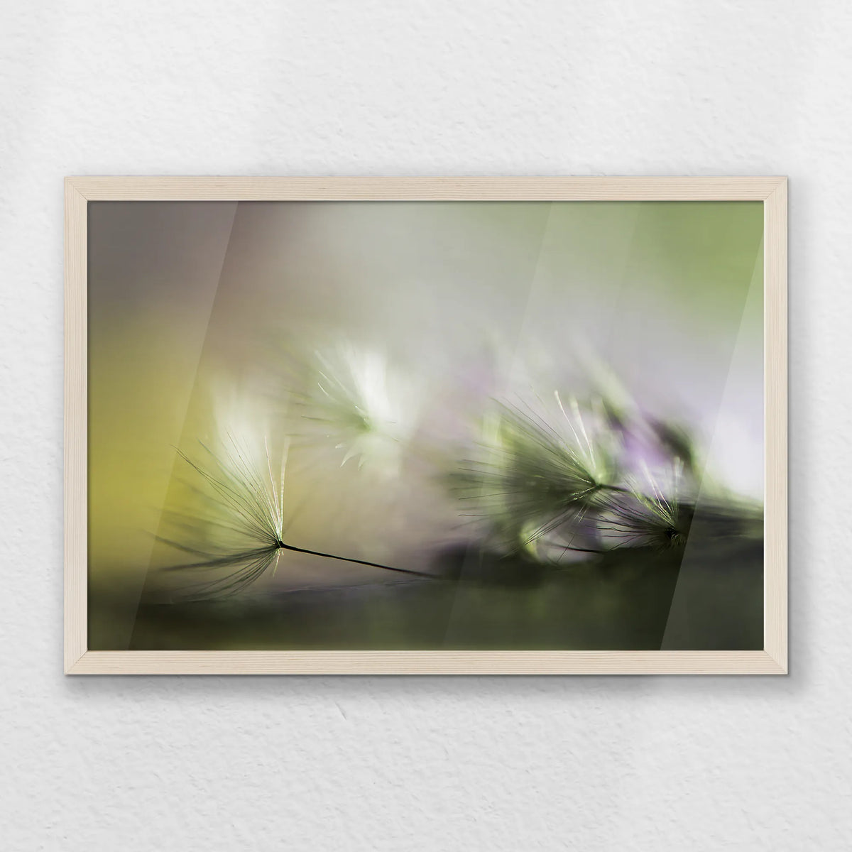 PN-060W040