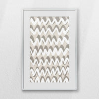 PSP040W060