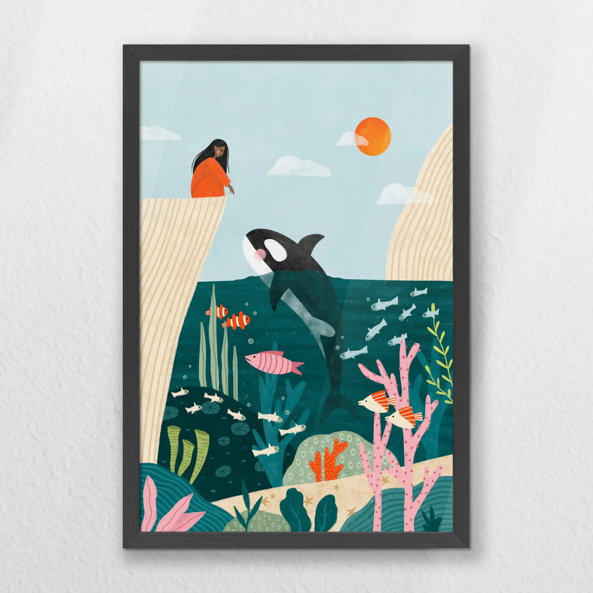 PK-040W060