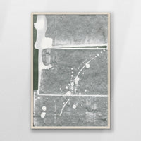 PN-062W093