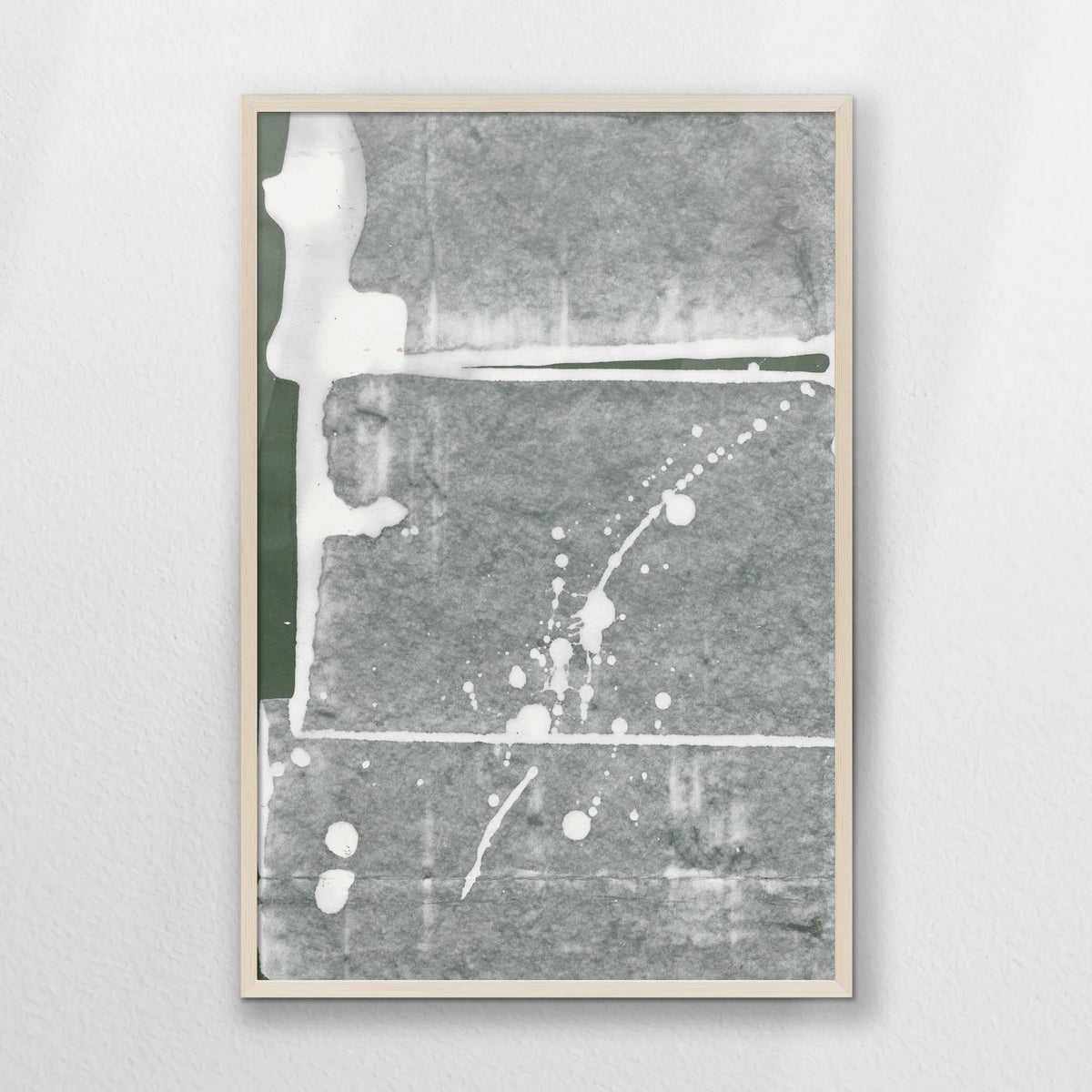 PN-062W093