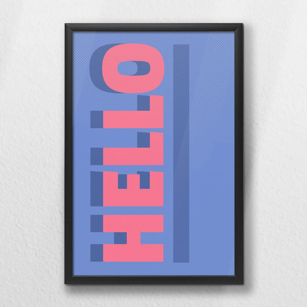 LWB040W060