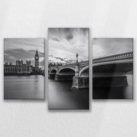 LW-090T060