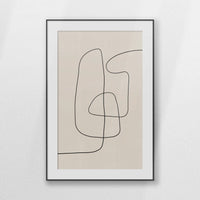 PBP080W120