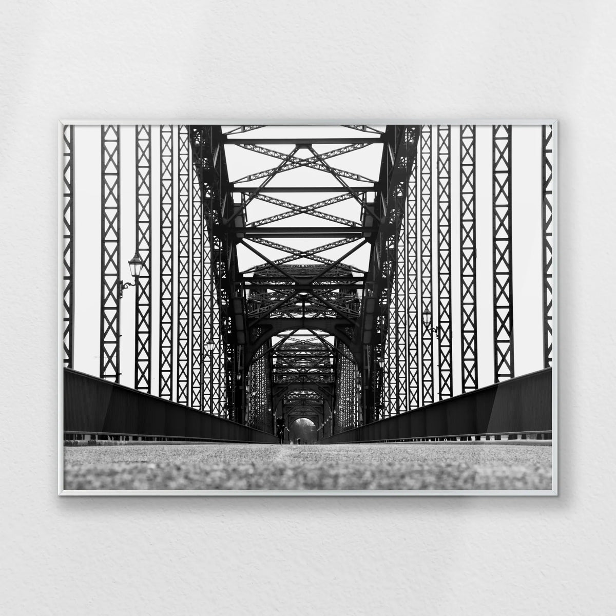 PS-080W060