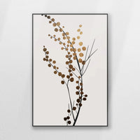 PB-080W120