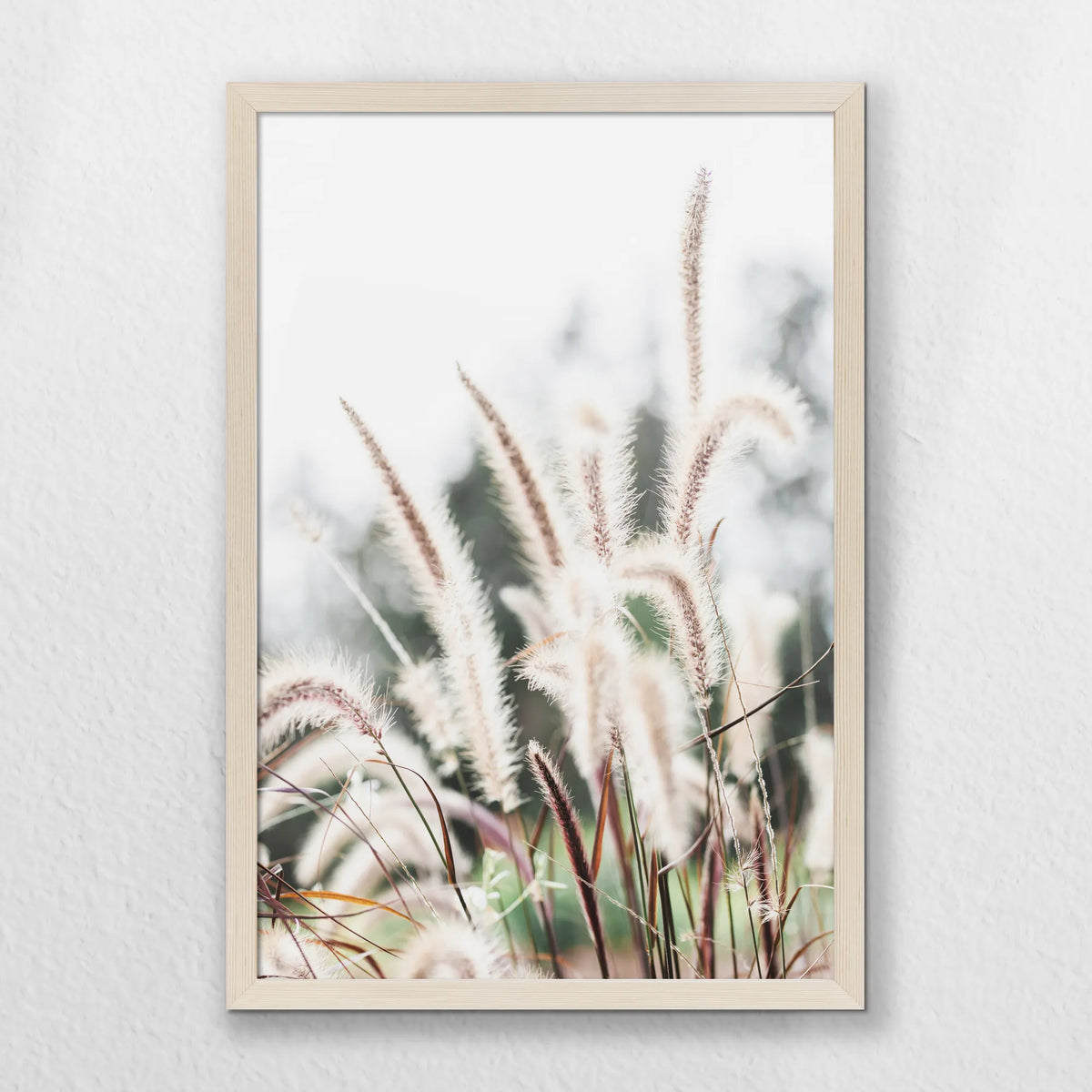 PN-040W060