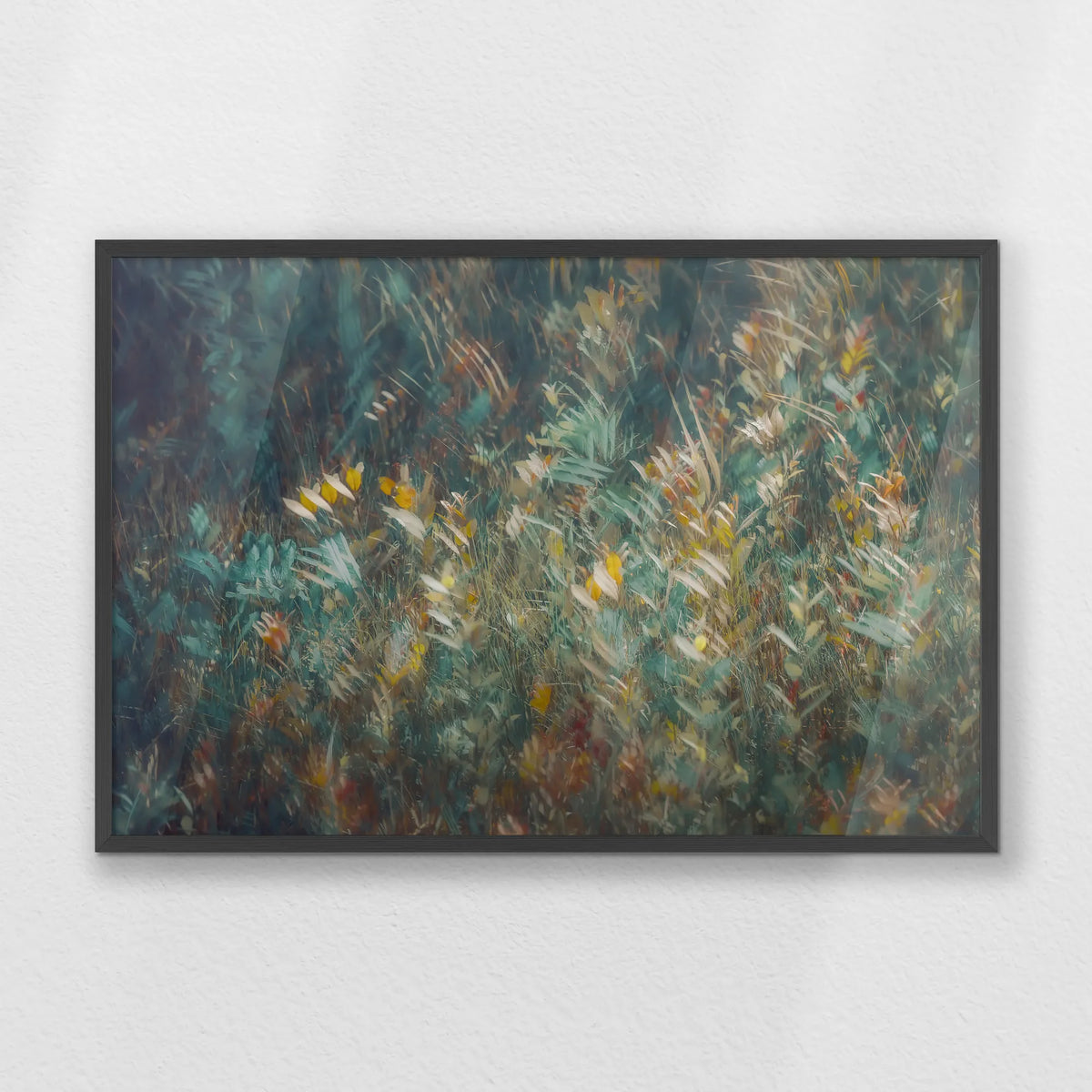 PK-093W062