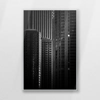 PS-062W093