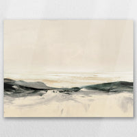 AC-040W030