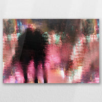 AC-060W040