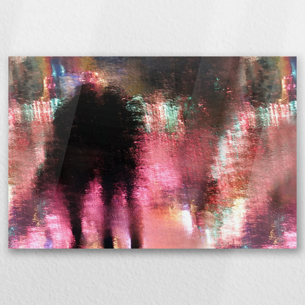 AC-060W040