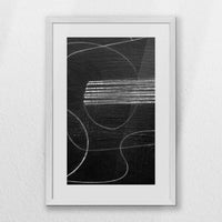 PWP040W060