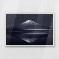 PW-093W062