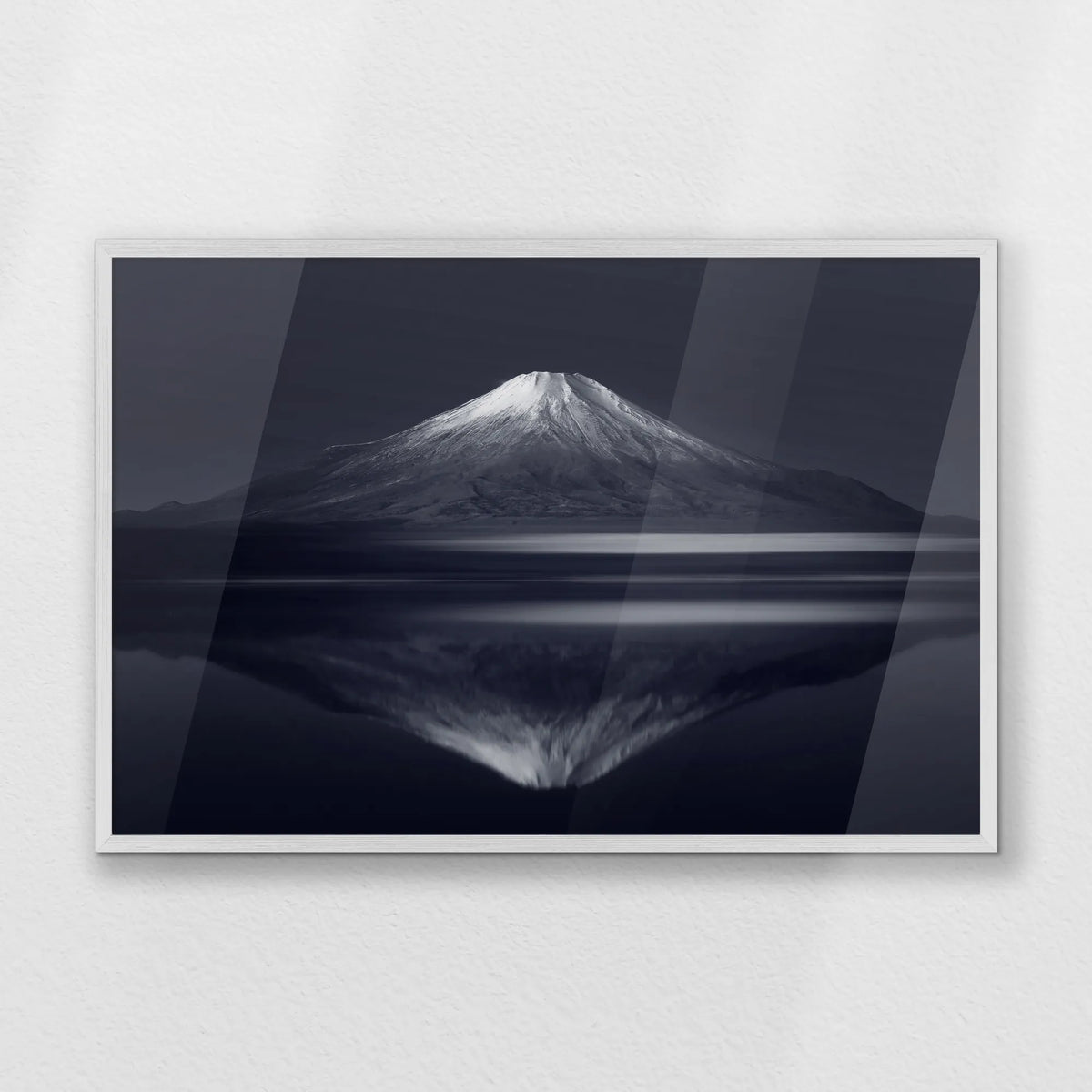 PW-093W062