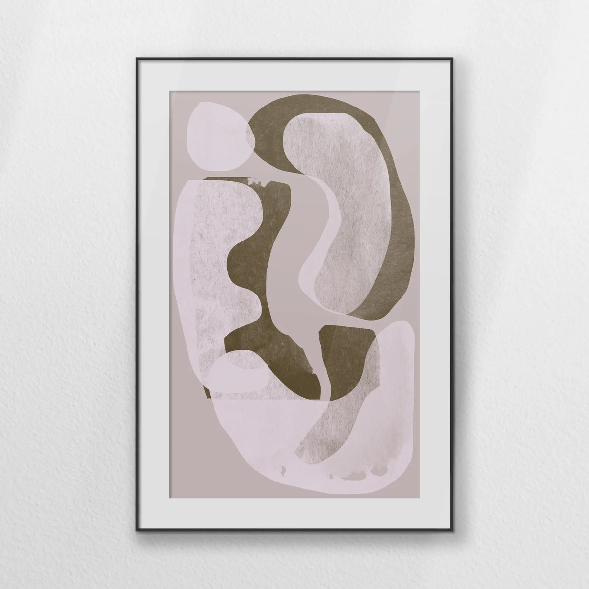 PBP080W120