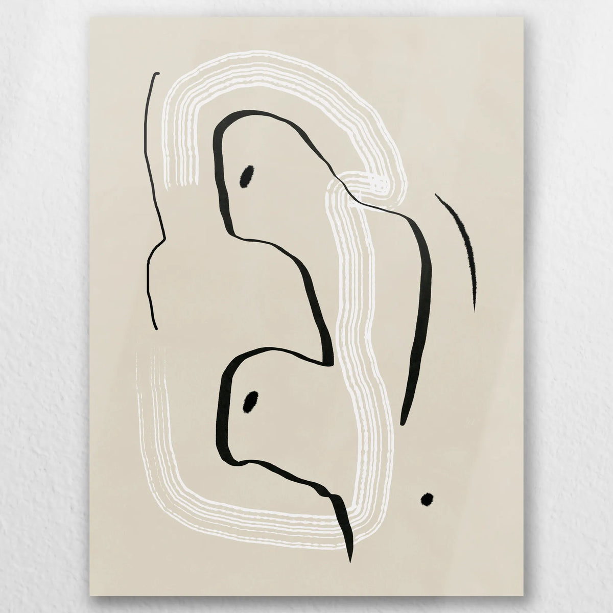 AL-045W060