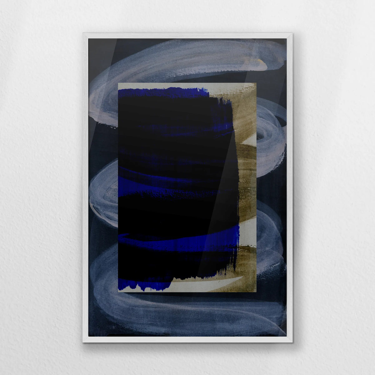 PW-062W093