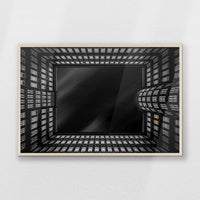 PN-100W070