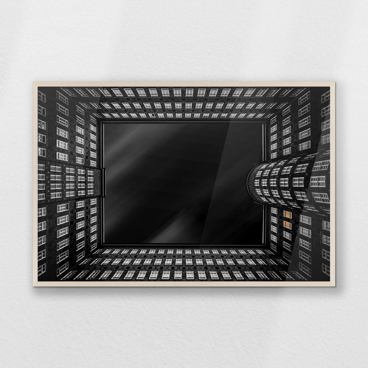 PN-100W070