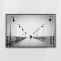 LWN120W080