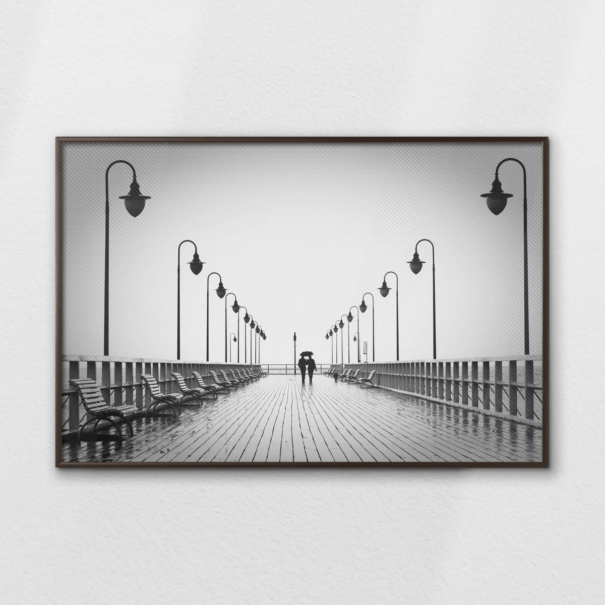LWN120W080
