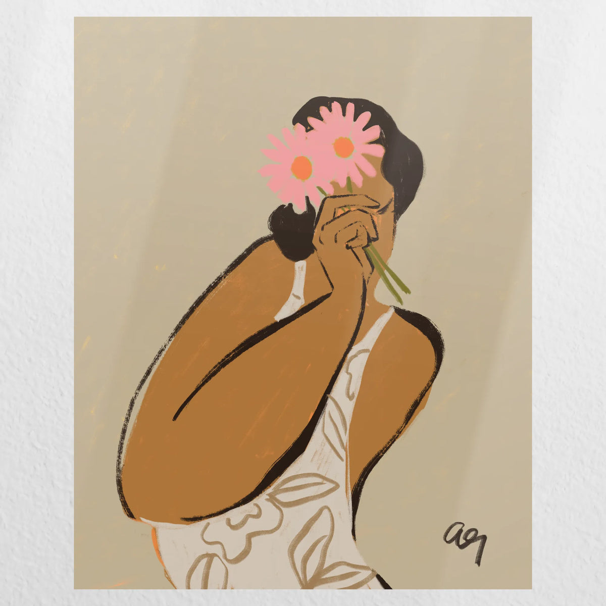 PO-060W075