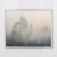 PS-050W040