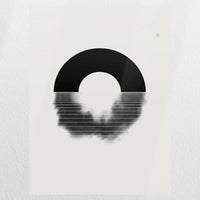 PO-045W060