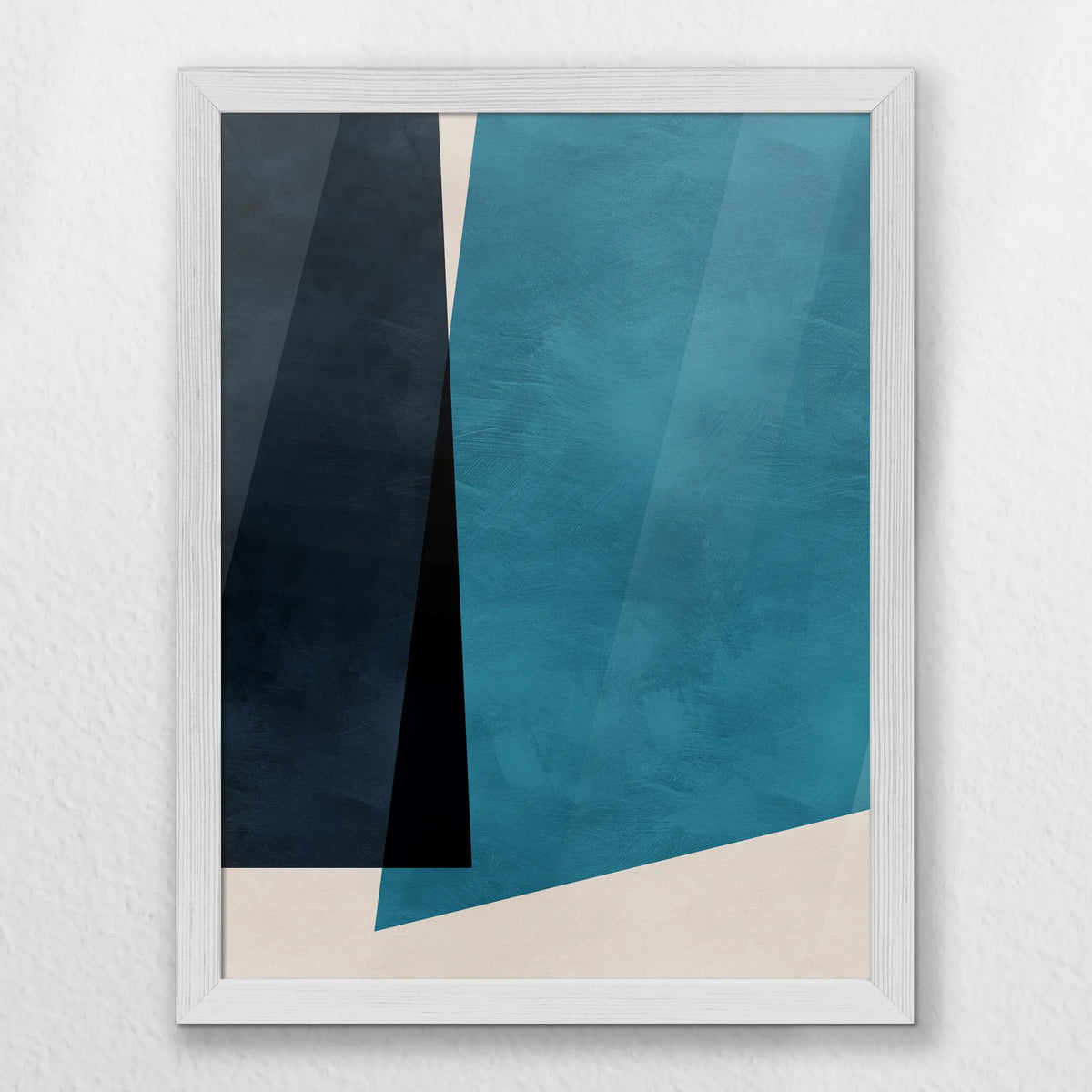 PW-030W040