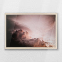 PN-060W040