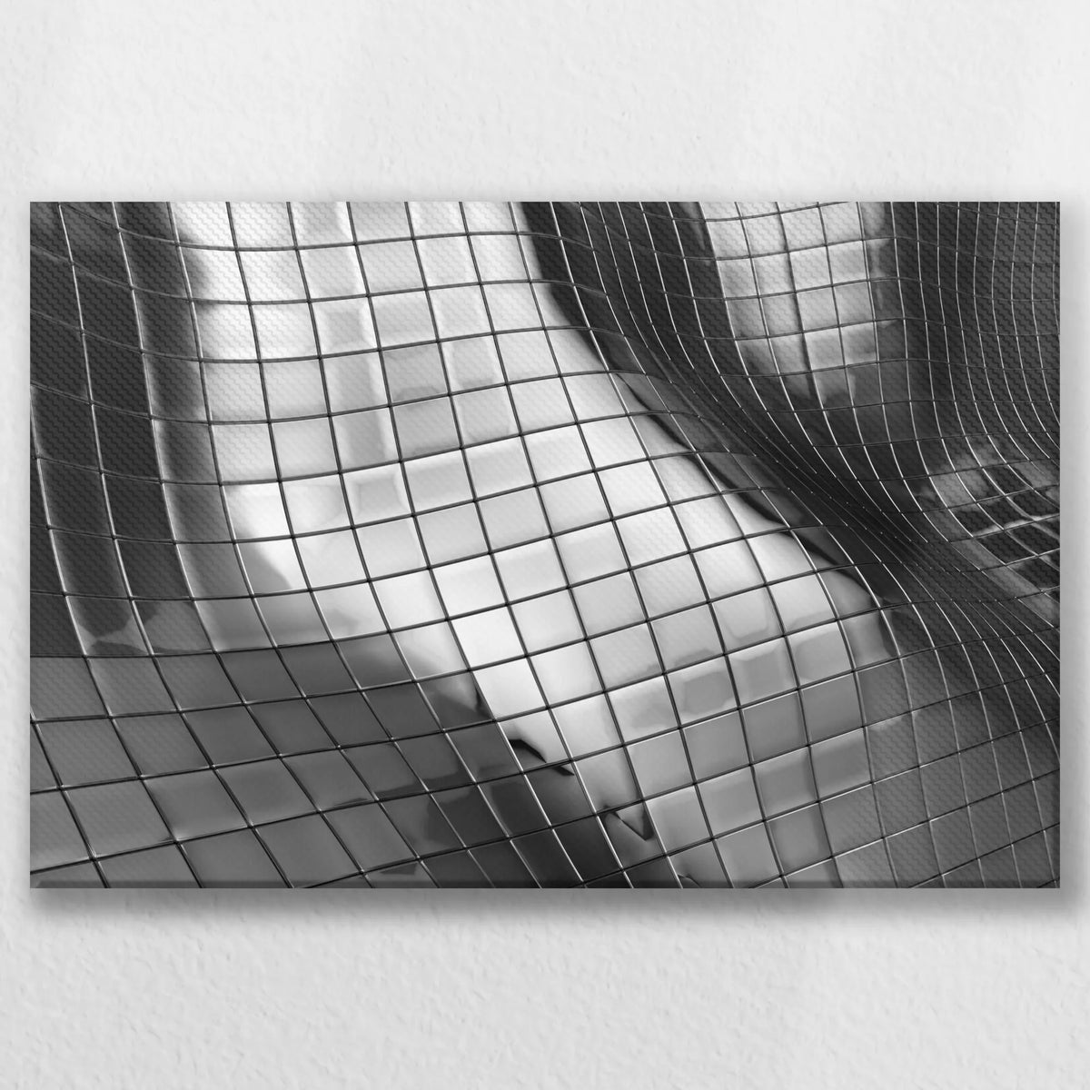 LW-030W020