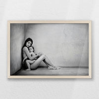 PN-060W040